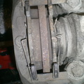 CIMG9576