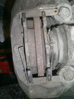 CIMG9576