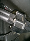 CIMG9605