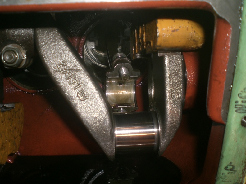 CIMG7027