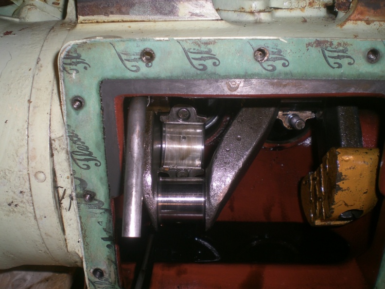 CIMG7033