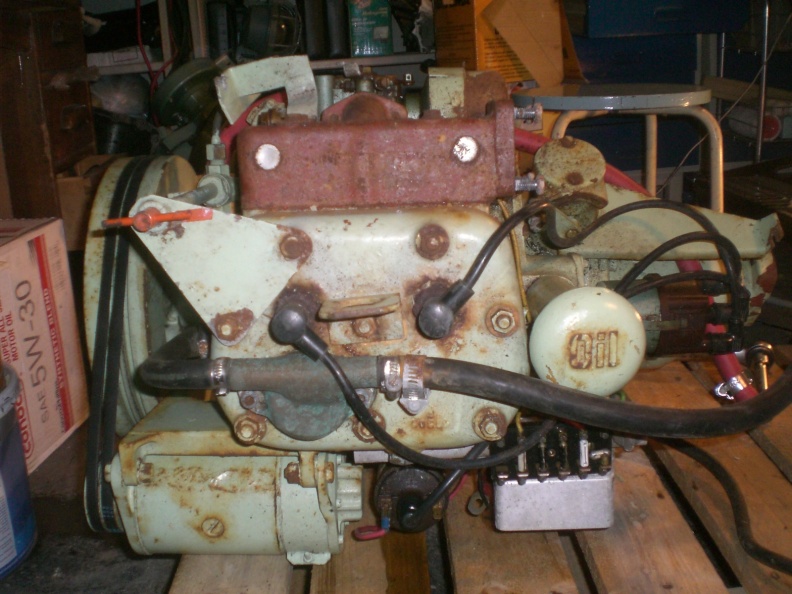 CIMG7040