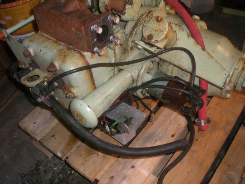 CIMG7041