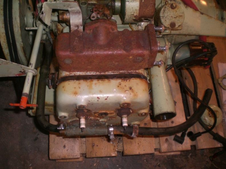 CIMG7042