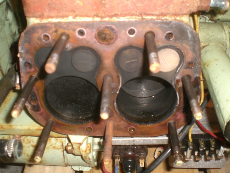 CIMG7047