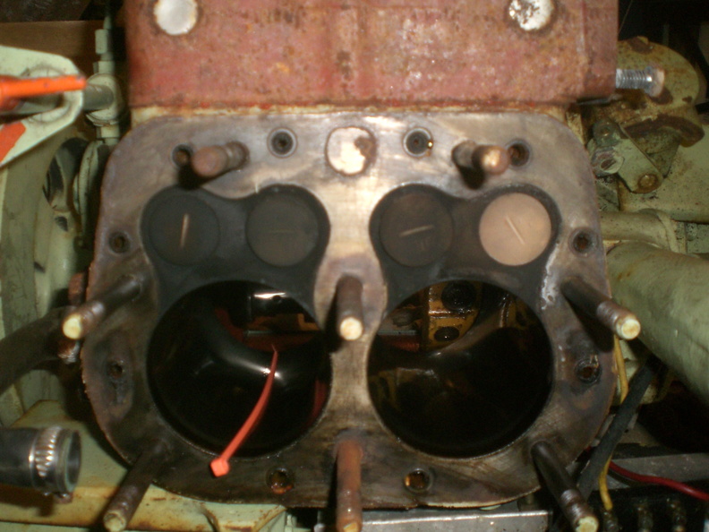 CIMG7397