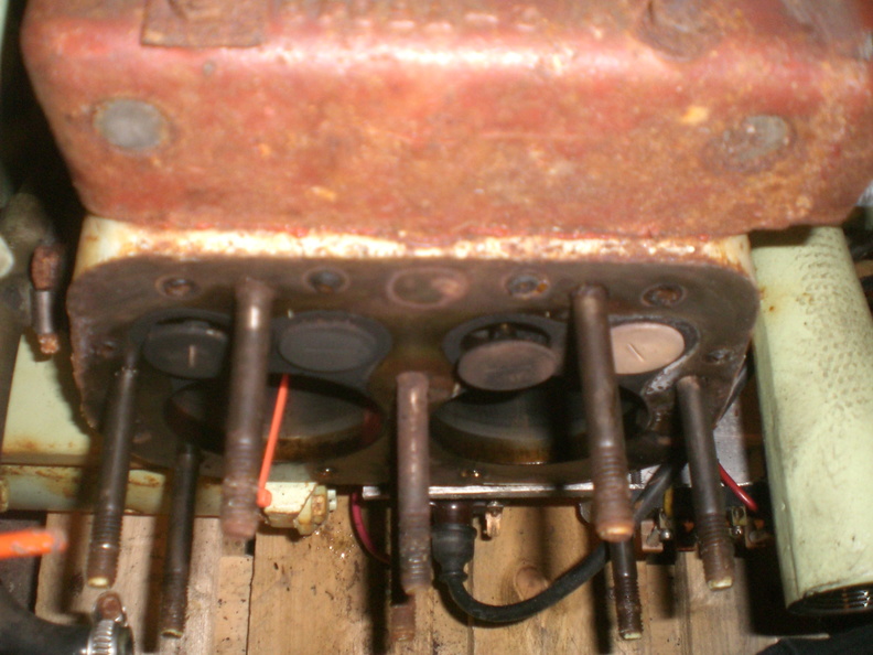 CIMG7403
