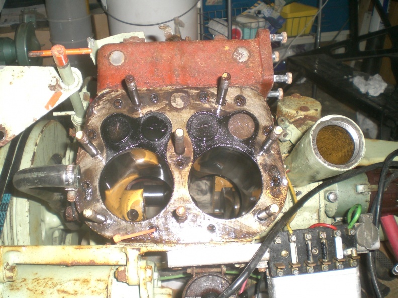 CIMG7418