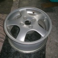 CIMG8605