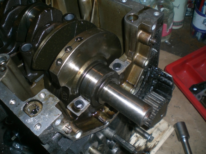 CIMG6702