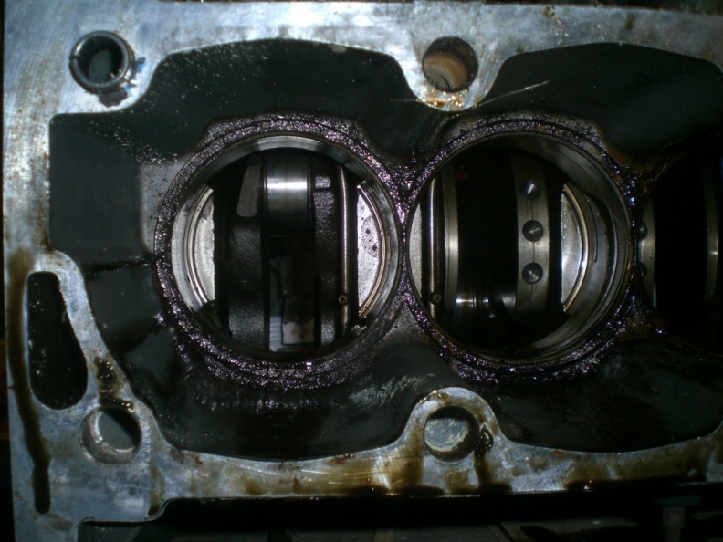 CIMG6706