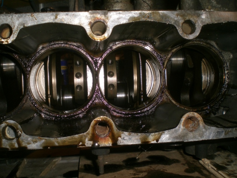 CIMG6707