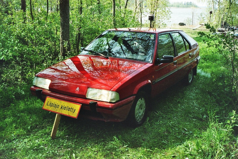 Image005_20