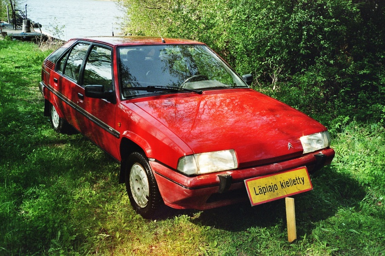 Image006_19