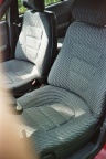 Image009_16