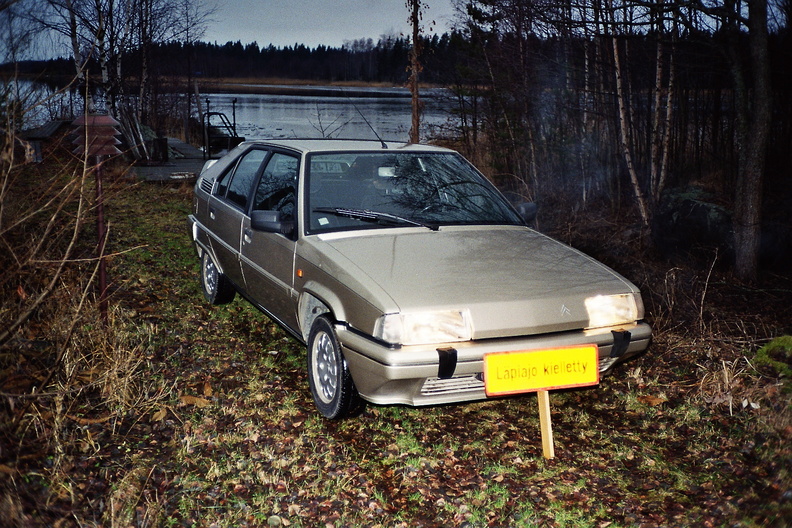 Image012_11A