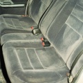 Image016_15A
