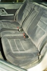 Image016_15A