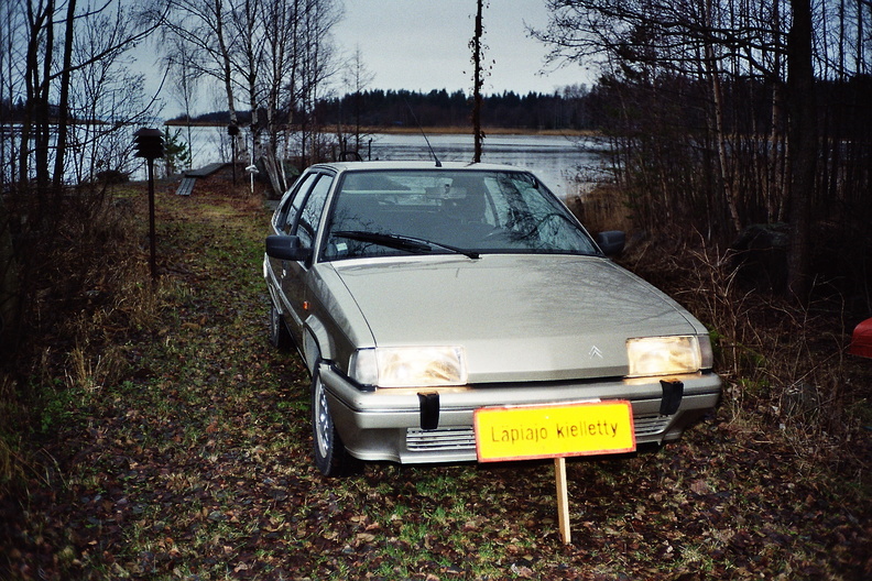 Image019_18A