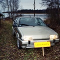Image019_18A