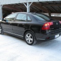 Talvitassut