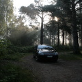 2.0i 16v -04 Business Pack