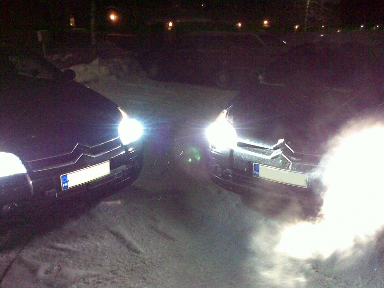 03012009004.jpg