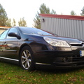 C5 II 2.0 SX Business Pack 2004