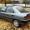 Xantia 2.0i 8v VSX -93