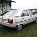 BX 14 -85
