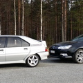 BX&C5