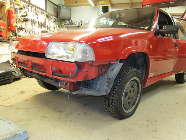 Ylimääräiset hilppeet veks