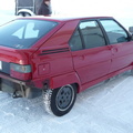Trailerille