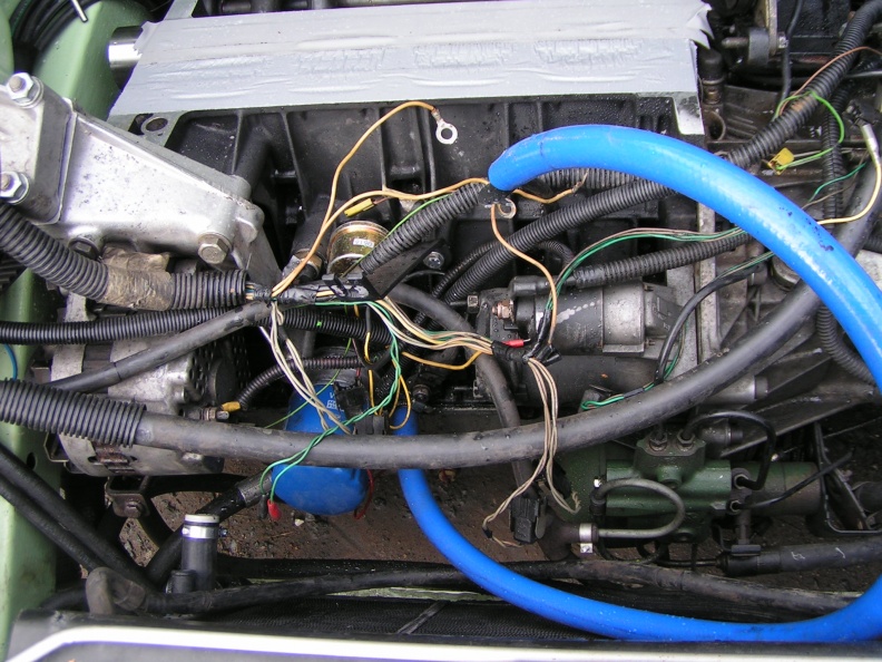 PICT0870.JPG