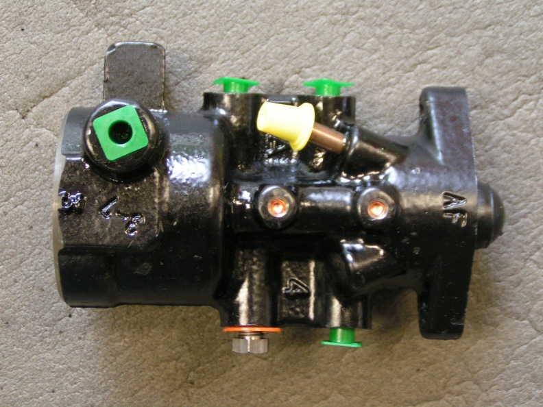 PICT0878.JPG