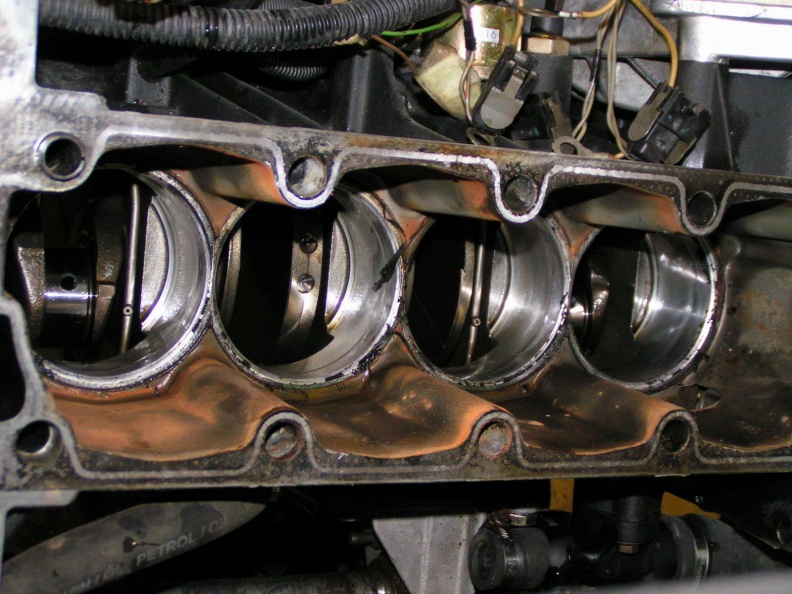 PICT0904.JPG