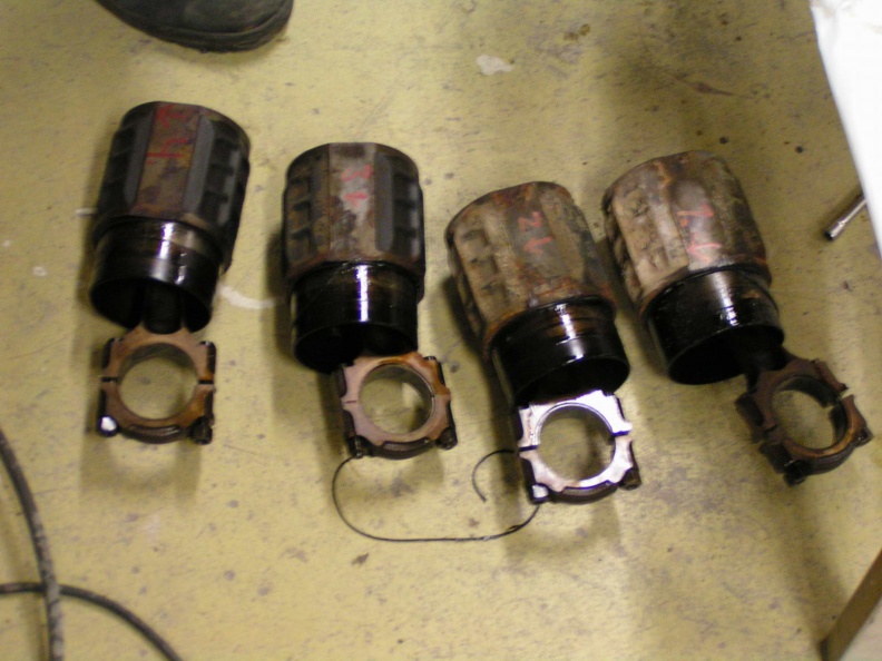 PICT0906.JPG