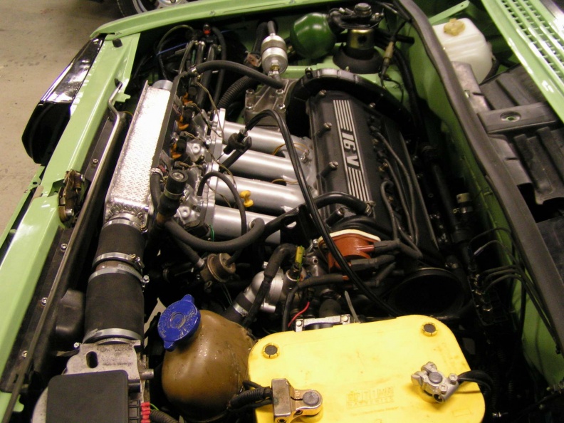 PICT0912.JPG