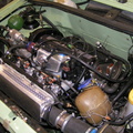 PICT1387.JPG