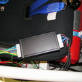 PICT1389.JPG