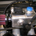 PICT1391.JPG