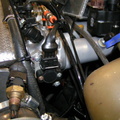 PICT1392.JPG