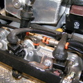 PICT1393.JPG