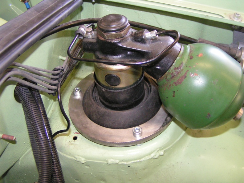 PICT2046.JPG