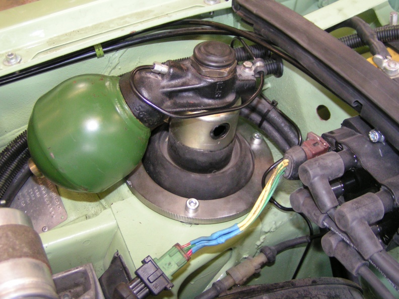 PICT2047.JPG