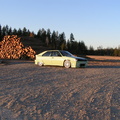 PICT2053.JPG
