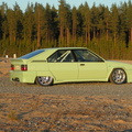 PICT2058.JPG