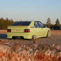 PICT2060.JPG