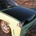 PICT2062.JPG