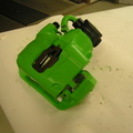 PICT2071.JPG